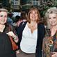 sot_marion_pilowsky_helena_mackenzie_nicole_mackay