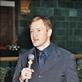sot_mike_goodridge_giving_speech