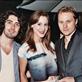sot_charles_henri_belleville_tessa_stanway_adam_wimpenny