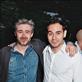 sot_colin_kennedy_stefan_georgiou