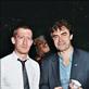 sot_dan_simmons_paul_moody