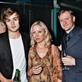 sot_douglas_booth_lisa_campbell_mike_goodridge