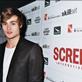 sot_douglas_booth_solo_2