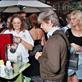 sot_gunter_at_sodastream