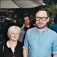 sot_hilary_davis_stephen_kelliher