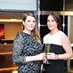 Awards 2