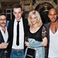 sot_james_callis_sam_turnbull_rights_house_georgia_king_ricky_whittle