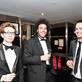Awards 4
