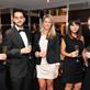 Awards 5