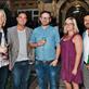 sot_lisa_lazure_andrew_dixon_stephen_kelliher_wendy_mitchell_antonio_salas