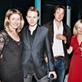 sot__louise_tutt_adam_wimpenny_sarah_cooper_finn_halligan_adam_TK_producer