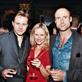 sot_adam_wimpenny_sarah_cooper_gabriel_range