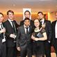 Awards 10