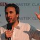 Denis Villeneuve, who has a festival retrospective, gives a masterclass