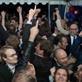Nordic_Party_Cannes_2012_15488