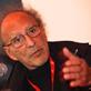 Road To Nowhere director Monte Hellman gives a masterclass