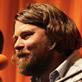 UK director Ben Wheatley presents Kill List