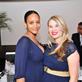 Awards 15