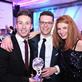 Awards 13