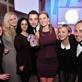 Awards 25