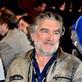 producer Pierre Ange Le Pogam