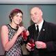 Awards 20
