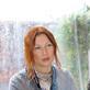 Elena Romanova of the Russian Cinema Fund