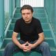 Cristian Mungiu