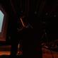 Noam Chomsky participated in a video chat with RIFF audiences.