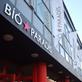 Reykjavik boasted a new venue this year, the revamped former Rainbow cinema now the arthouse hub called Bio Paradis.