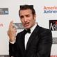 lff_artist_jean_dujardin
