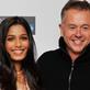 lff_freida_pinto_michael_winterbottom