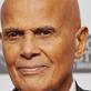 lff_harry_belafonte_sing_your_song