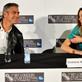 lff_george_clooney_shailene_woodley