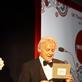 Roger Morris of Elstree Studios