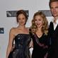 lff_we_andrea_riseborough_madonna_james_darcy