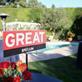 GREAT British Film reception