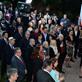 GREAT British Film reception