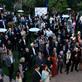 GREAT British Film reception