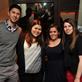 Maitreya Yasuda, Sabrina Lamb, Kristi Starner, Victoria Romley, Lionsgate