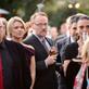 GREAT British Film reception