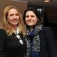 Rebekah Smith, The Film Festival Doctor, Louise Rivers, Maven Publicity