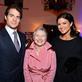 GREAT British Film reception