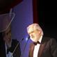 Lord Puttnam