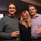 Jeremy Kay, Screen International, Gudrun Giddings, Producer, Christian Beutel, Producer
