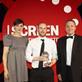 Trailer of the Year: Optimum Releasing for Four Lions