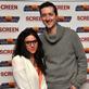 Kasia Mount, Laid Back Films, Andy Green, Distrify