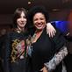 Naomi Weiner, The Works and Jojo Dye, JJD Consultancy