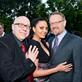 GREAT British Film reception