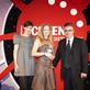 UK DVD Campaign of the Year: The Hurt Locker from Lionsgate Home Entertainment UK